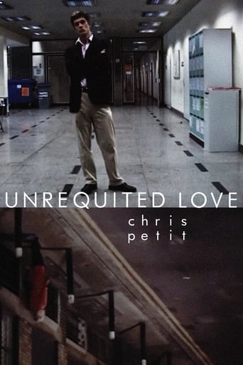 Unrequited Love (2006)