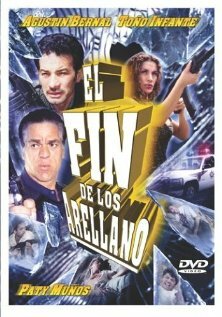 El fin de los Arellano (2003)
