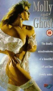 Molly and the Ghost (1991)