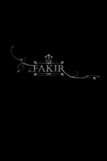 Fakiiri (2006)