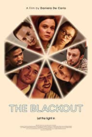 The Blackout || В темноте (2017)