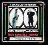 Her Marble Heart (1916)