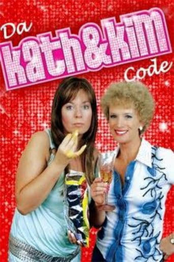 Da Kath & Kim Code (2005)