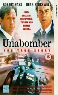 Унабомбер: Подлинная история || Unabomber: The True Story (1996)