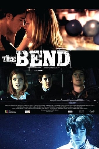 The Bend (2011)