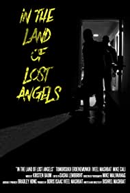 In The Land Of Lost Angels