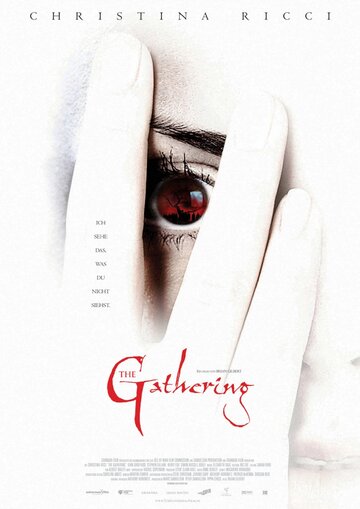 Город проклятых || The Gathering (2002)