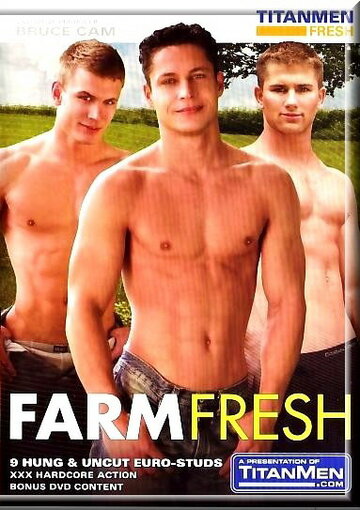 Секс в деревне (2006)