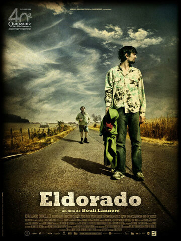 Эльдорадо || Eldorado (2008)