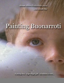 Painting Buonarroti