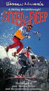 Steep & Deep (1985)