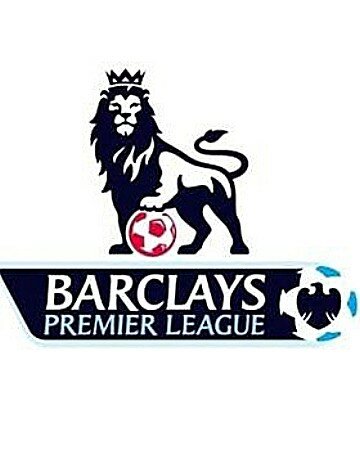 Barclays English Premier League 2004/2005 (2005)