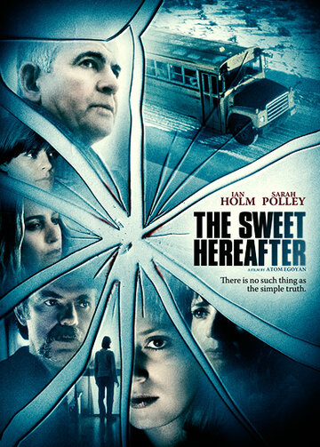 Славное будущее || The Sweet Hereafter (1997)