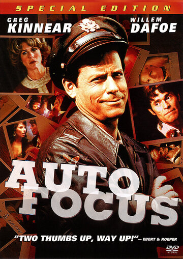 Автофокус || Auto Focus (2002)