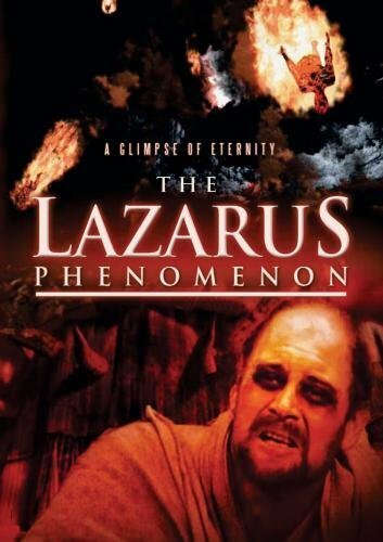 The Lazarus Phenomenon