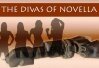 Divas of Novella (2008)