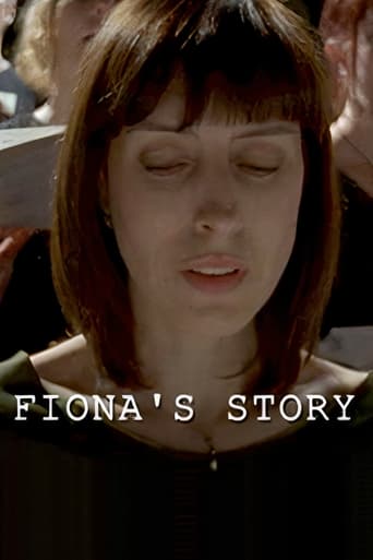 История Фионы (2008)