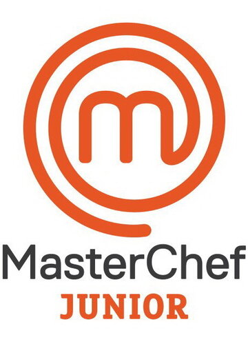 Лучший повар Америки: Дети || MasterChef Junior (2013)