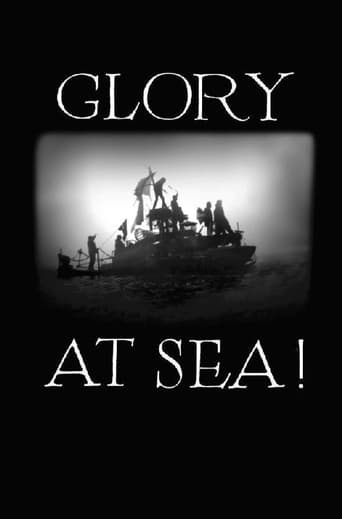 Glory at Sea (2008)