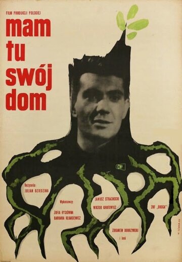 Старая вражда (1963)