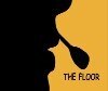 The Floor (2008)