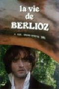 Жизнь Берлиоза || La vie de Berlioz (1983)