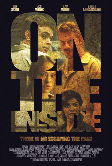 Изнутри || On the Inside (2011)