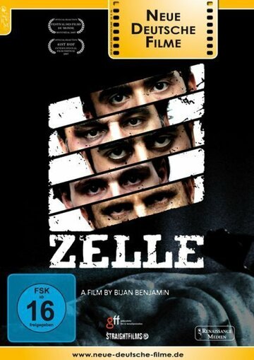 Zelle