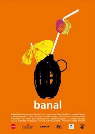 Banal