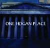 One Hogan Place (2008)