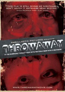 Throwaway (2008)