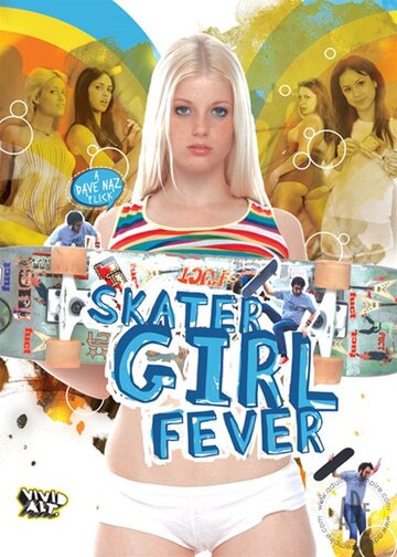 Skater Girl Fever (2006)