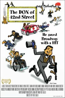 The Don of 42nd Street (2009)