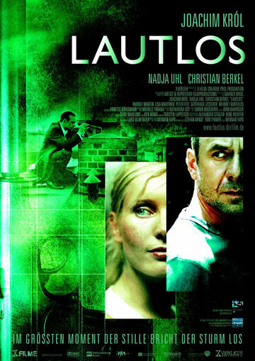 Без звука || Lautlos (2004)