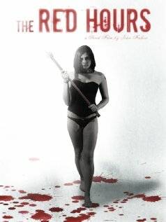 The Red Hours