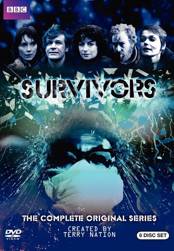 Выжившие || Survivors (1975)
