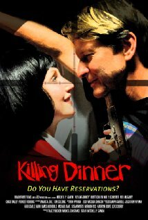 Killing Dinner (2009)