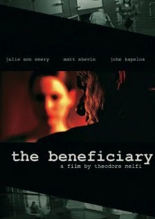 The Beneficiary