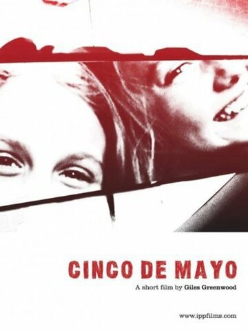 Cinco de Mayo (2008)
