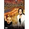 Внутри золотой шахты || Inside the Goldmine (1994)