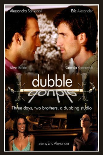 Doppio - Dubble (2008)