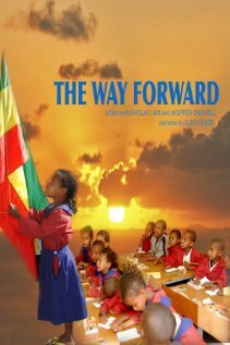 The Way Forward (2008)