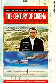 Век кино || A Century of Cinema (1994)