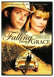 Впавший в немилость || Falling from Grace (1992)