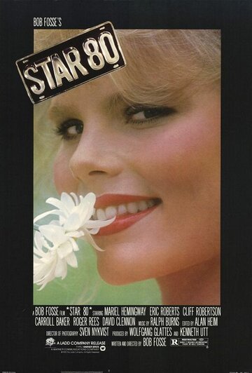 Звезда Плейбоя || Star 80 (1983)
