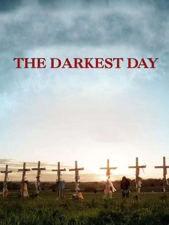 The Darkest Day (1999)