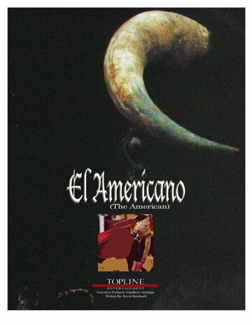 El Americano