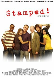 Stamped! (2009)