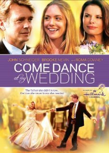 Свадебный танец || Come Dance at My Wedding (2009)