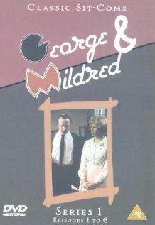 Джордж и Милдред (1976)